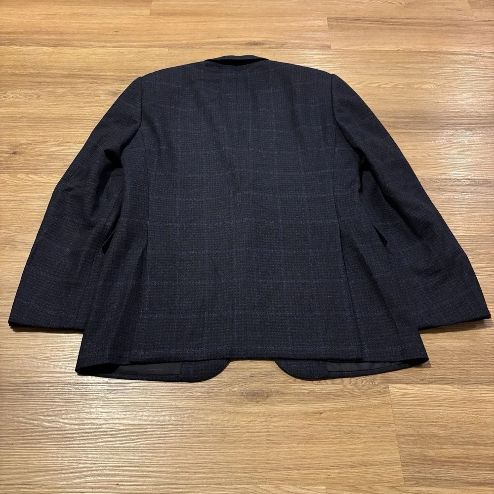 Ralph Lauren Purple Label 